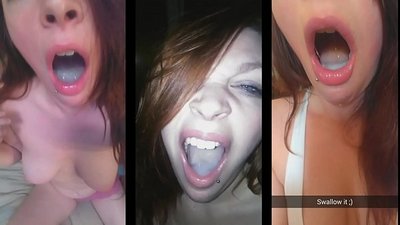 Roxy si scopa da parechji lati. Orgasmi multipli.